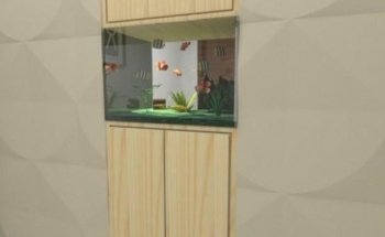 Aquaman Complete Aquarium Services