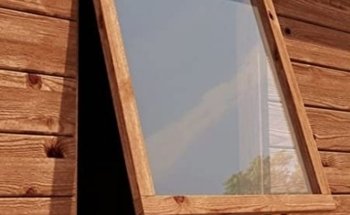 Atlas Plastics & Fabrication LTD