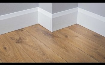 Atlas Plastics & Fabrication LTD