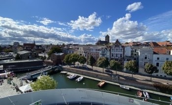 OZEANEUM Stralsund GmbH