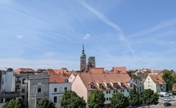 OZEANEUM Stralsund GmbH