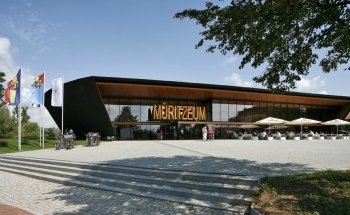 Müritzeum