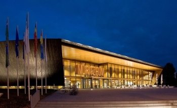 Müritzeum