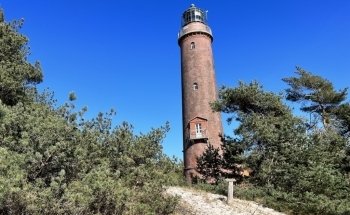 Darßer Ort Natureum