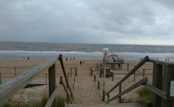 Sylt Aquarium