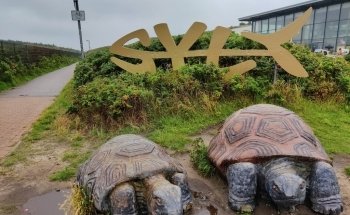 Sylt Aquarium