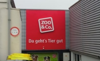 ZOOBOX