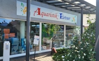 Aquarium Partner LLC