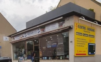 Zündorfer Aquaristik