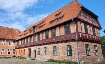 Biosphaerium Elbtalaue GmbH