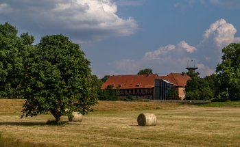 Biosphaerium Elbtalaue GmbH