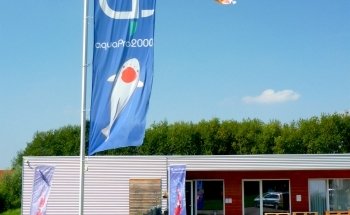 aquaPro2000 GmbH