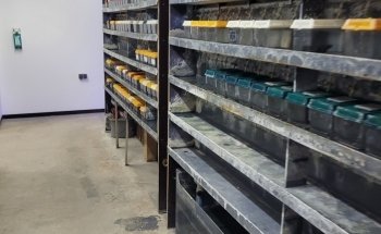 KN-Aquaristik Versandhandel GmbH