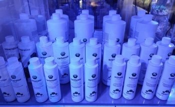 Tienda online de Acuarios Marinos y Agua Dulce .