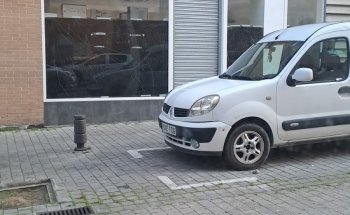 Tienda online de Acuarios Marinos y Agua Dulce .