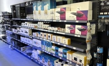 PlanktonPlus Aquaristik