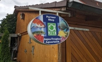 Aqua-Tropica