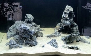 Aquasabi