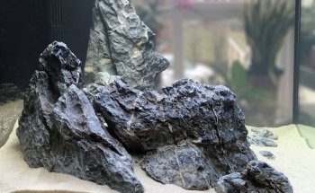 Aquasabi