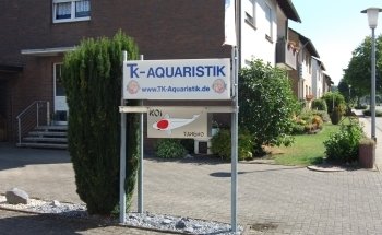 TK-AQUARISTIK