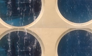 Estación de Ecología Acuática