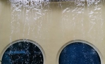 Estación de Ecología Acuática