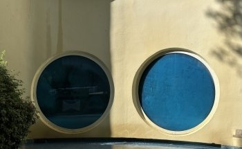 Estación de Ecología Acuática