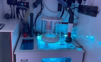 Fischfreund Aquaristik Aquarien- und Teichservice