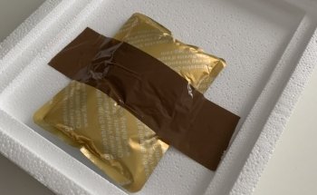 Cría de Peces Kotterba