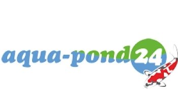 Aquaristikshop Mair / aqua-pond24 - Peter Mair