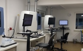 ATI Aquaristik GmbH