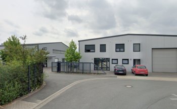 ATI Aquaristik GmbH