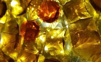 GLASEREI MICHAEL FLICKA