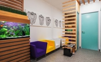 Aquarienservice-Aachen