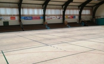 Aquarienservice-Aachen