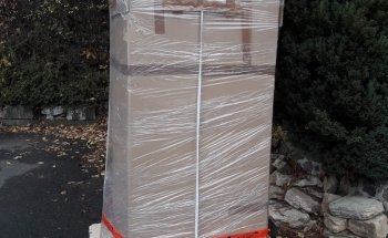 Diamantaquarien Havixbeck Inh. Klaus-Michael Ruffert / Aquarien direkt vom Hersteller