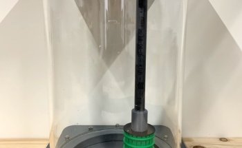 Rhein-Erft Aquaristik