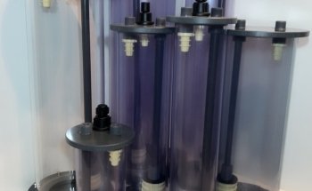 Rhein-Erft Aquaristik