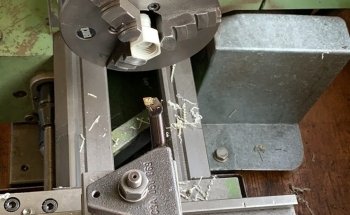 Rhein-Erft Aquaristik