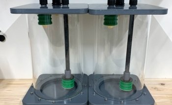 Rhein-Erft Aquaristik