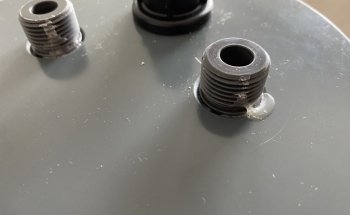 Rhein-Erft Aquaristik