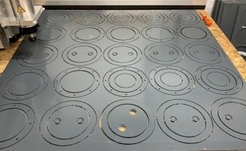 Rhein-Erft Aquaristik