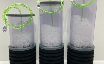 Rhein-Erft Aquaristik