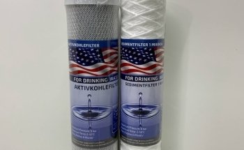 Rhein-Erft Aquaristik