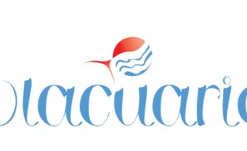 Olacuario - Tienda Online de Acuariofilia