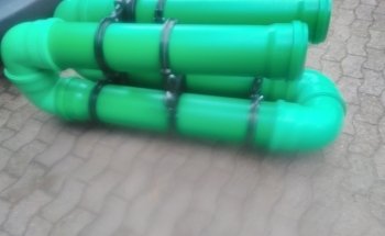 Koi Kontor Reiner | Pro Koi