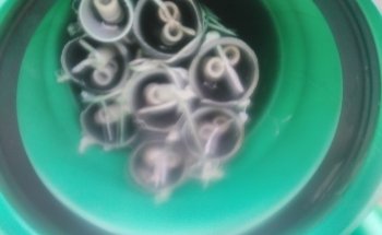 Koi Kontor Reiner | Pro Koi