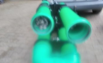 Koi Kontor Reiner | Pro Koi