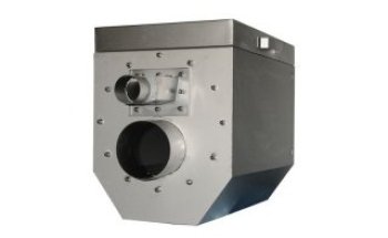 Koi Kontor Reiner | Pro Koi