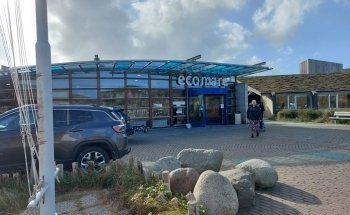 Ecomare